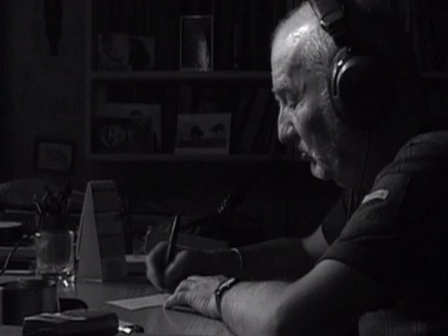 Снимка: Bulgaria ON AIR.