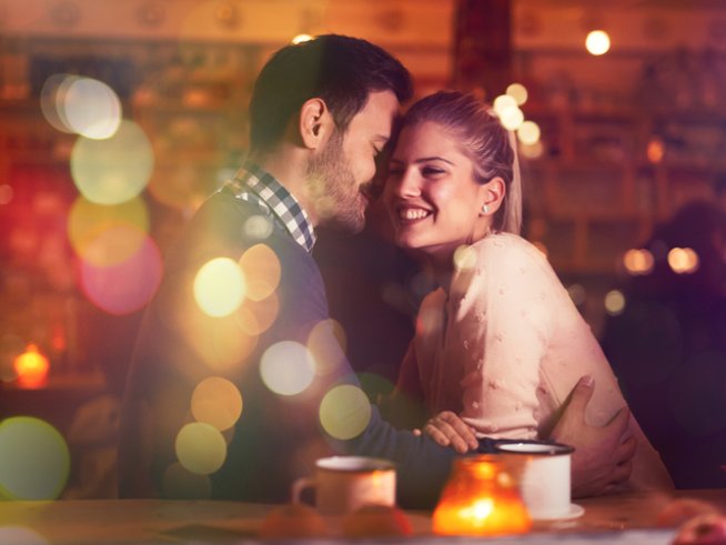 Снимка: istock