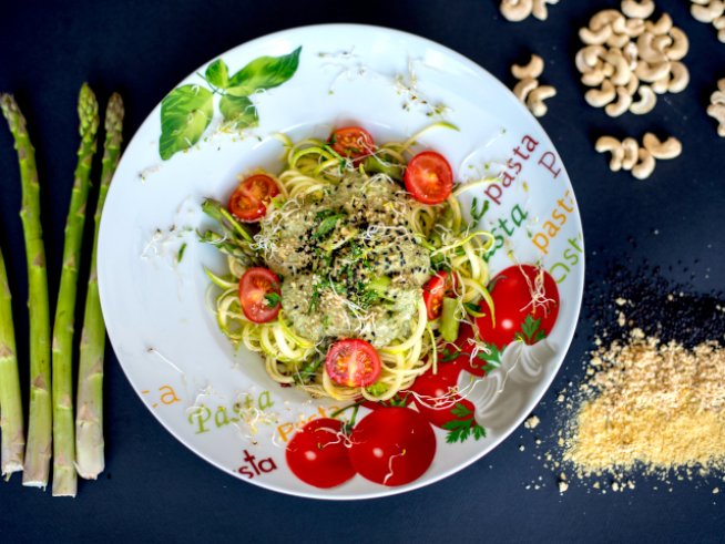 Снимка: архив Яна Данаилова.