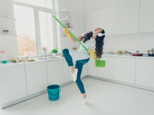 Снимка: istock