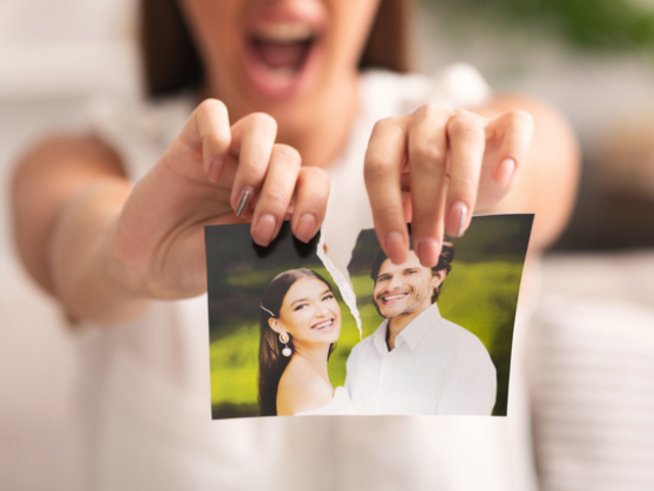 Снимка: istock