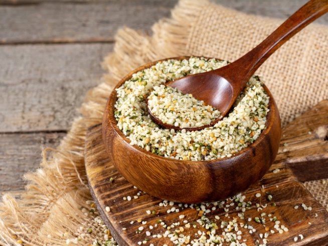 Снимка: istock