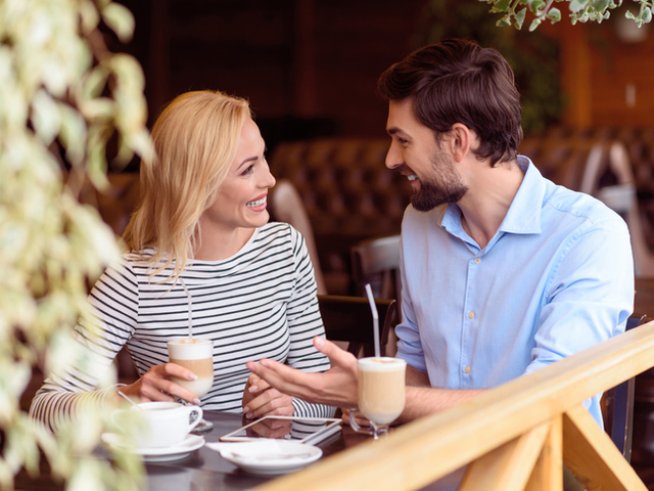 Снимка: istock