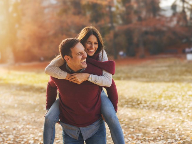 Снимка: istock