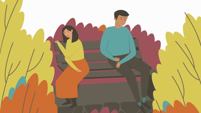 Снимка: iStock