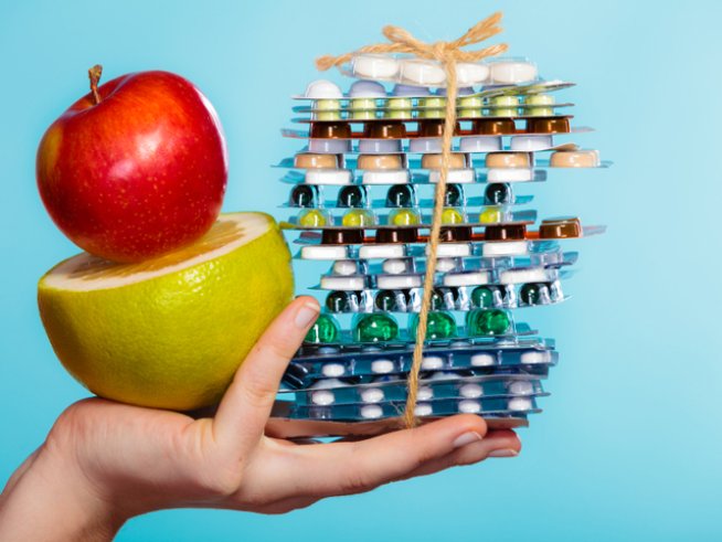 Снимка: istock