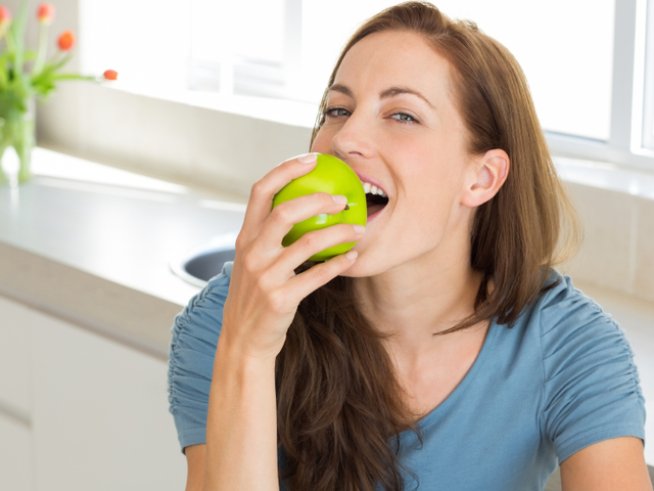 Снимка: iStock