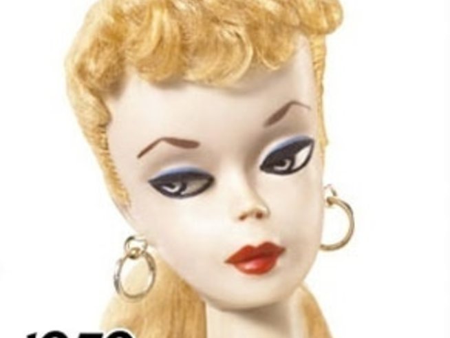 Снимка: boredpanda.com