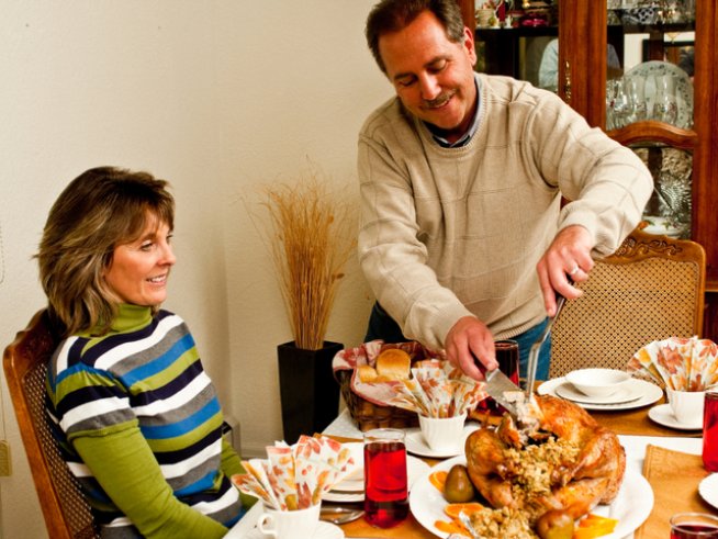 Снимка: iStock