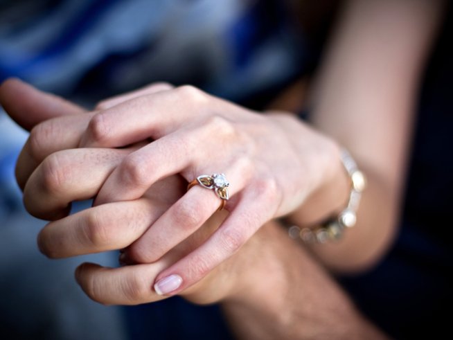 Снимка: istock