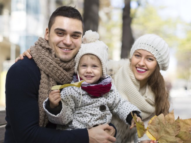 Снимка: istock