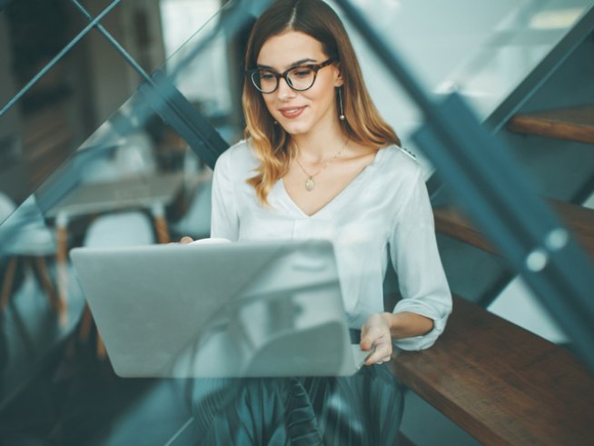 Снимка: istock