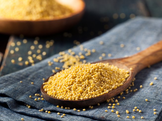 Снимка: istock