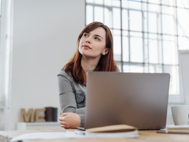 Снимка: istock