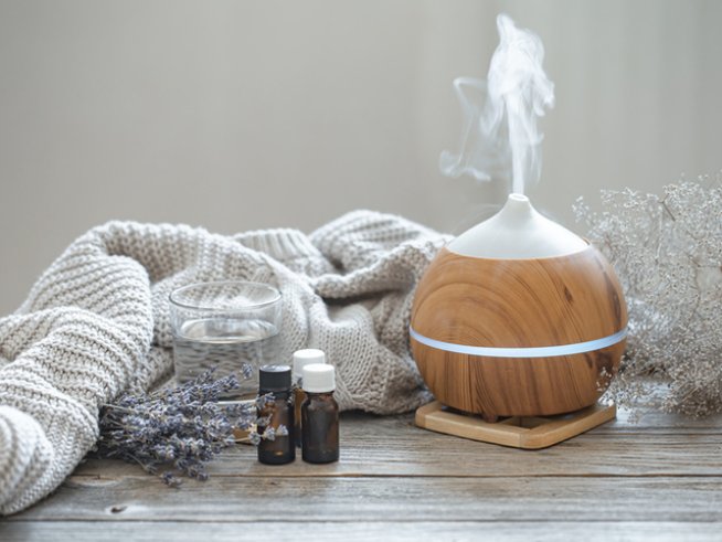 Снимка: istock