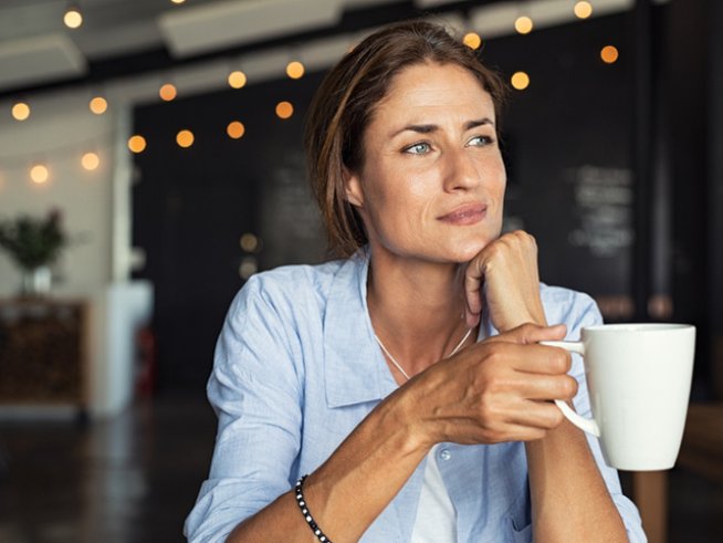 Снимка: istock