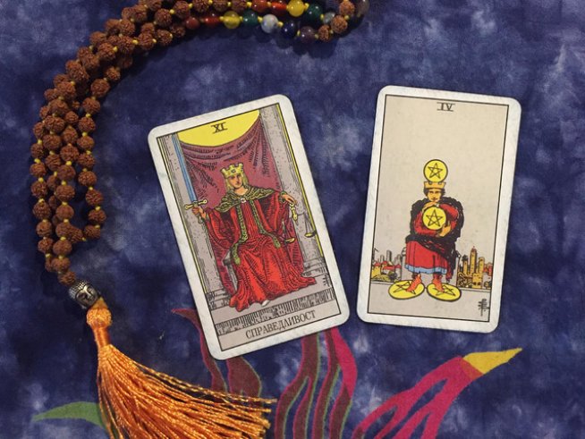 Снимка: Венета Евтимова.