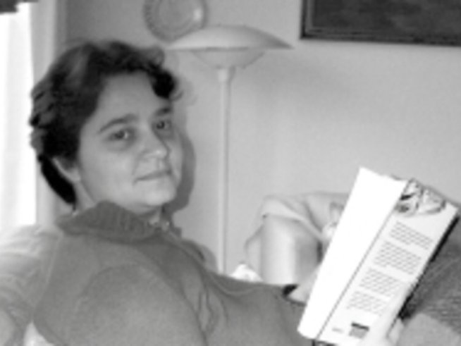 Ключова дума компетентност