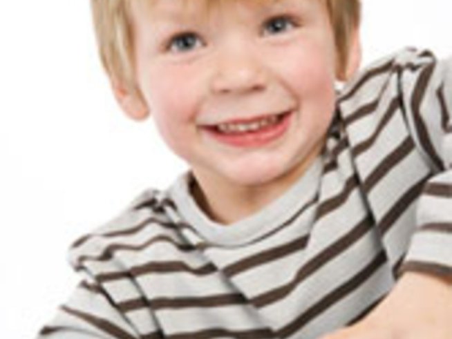 Електронните игри съдържащи насилие и ЕС