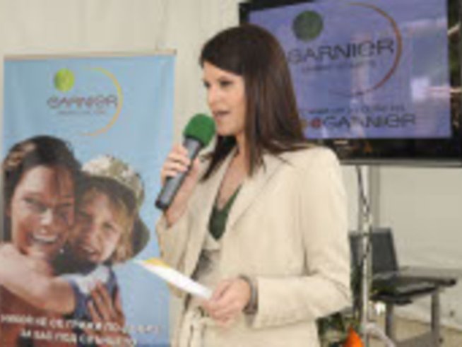 Как да се защитим от слънцето