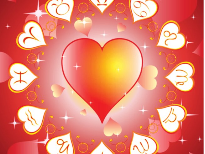 Снимка: thinkstockphotos.com