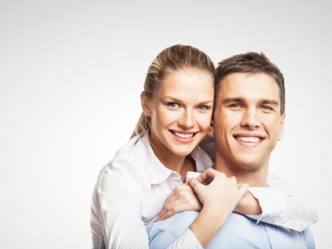 Снимка: Thinkstock