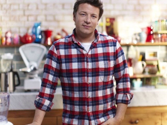 Снимка: facebook