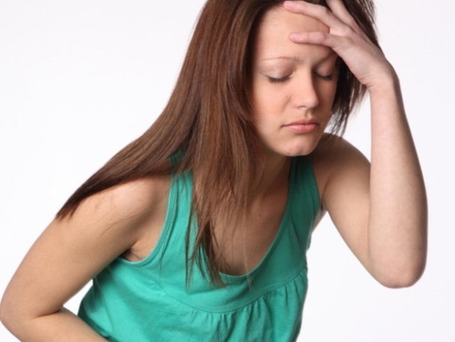 Снимка: photl.com