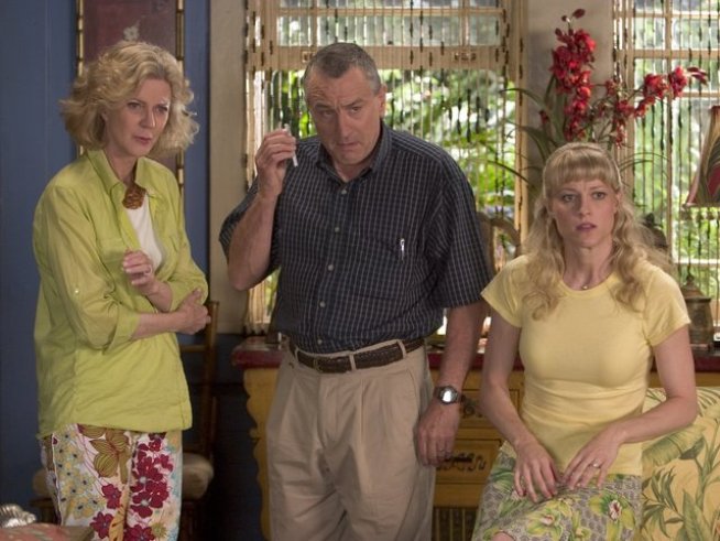 Снимка: Outnow.ch