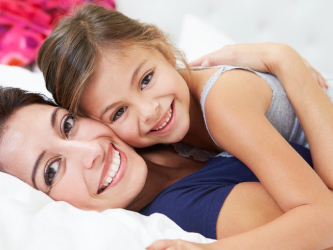 Снимка: Thinkstock