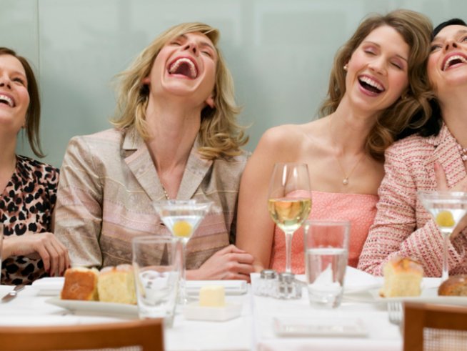 Снимка: thinkstockphotos.com