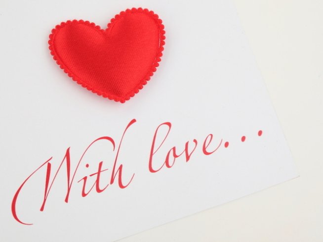 Снимка: Photl.com