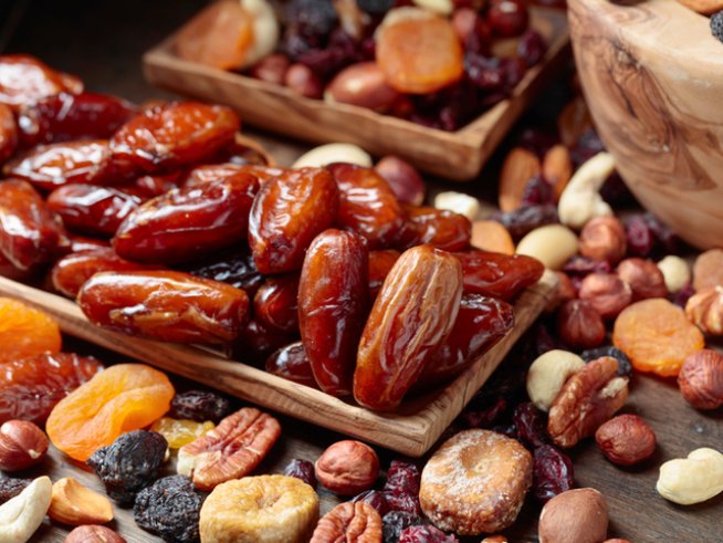 Снимка: istock