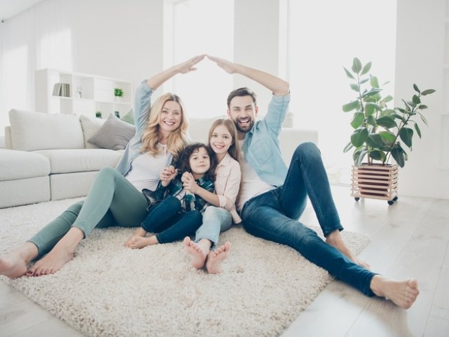 Снимка: Пощенска банка