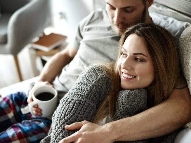 Снимка: istock