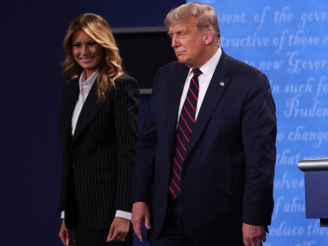 Снимка: Getty images