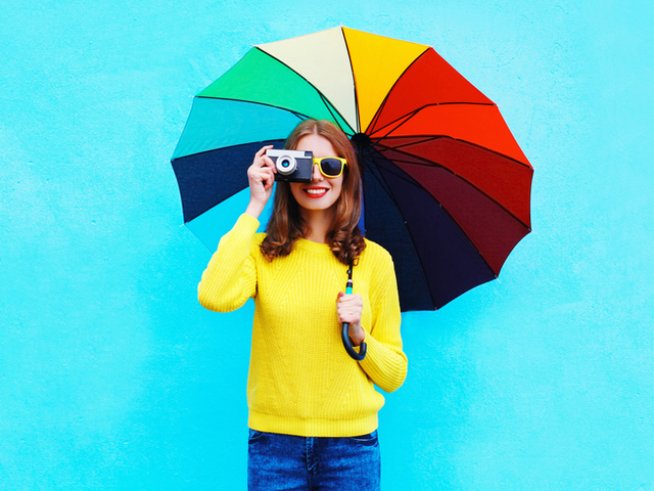 Снимка: istock