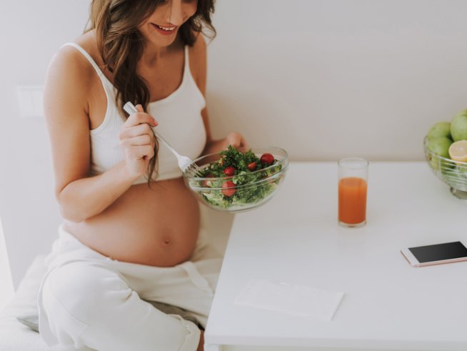 Снимка: istock