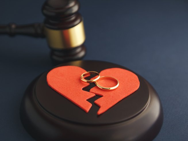 Снимка: istock