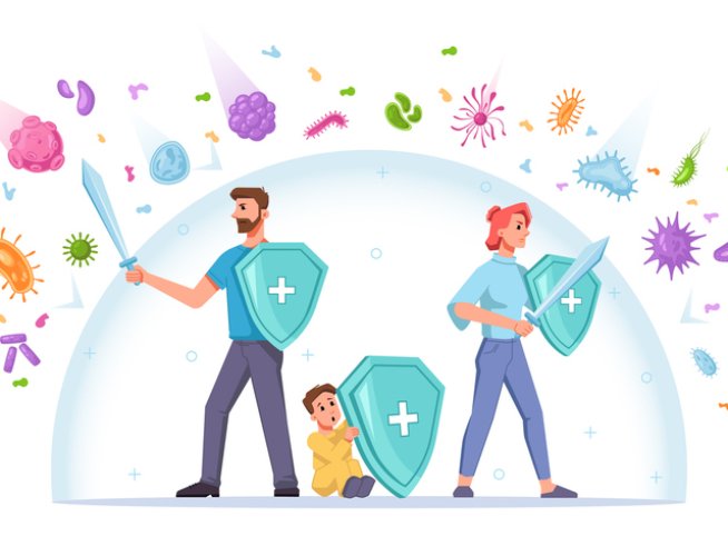 Снимка: istock