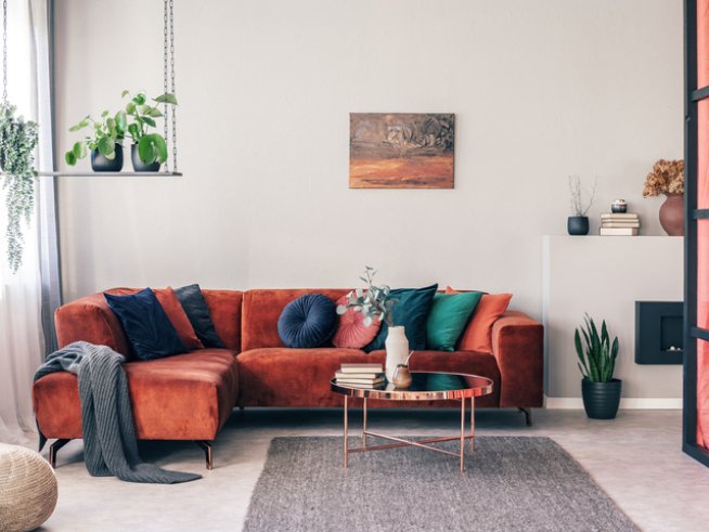 Снимка: istock