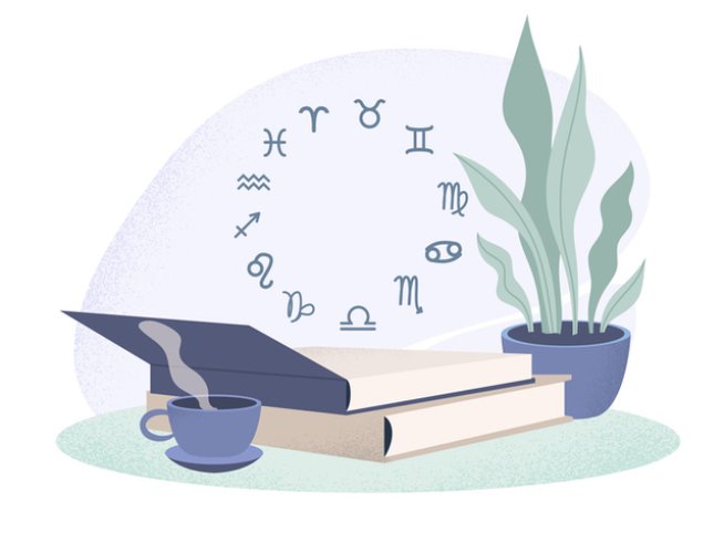 Снимка: istock