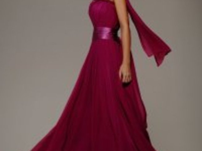 Фотосесия за конкурса Мисис Свят 2008