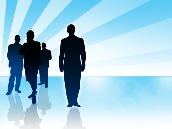 Снимка: Sxc.hu