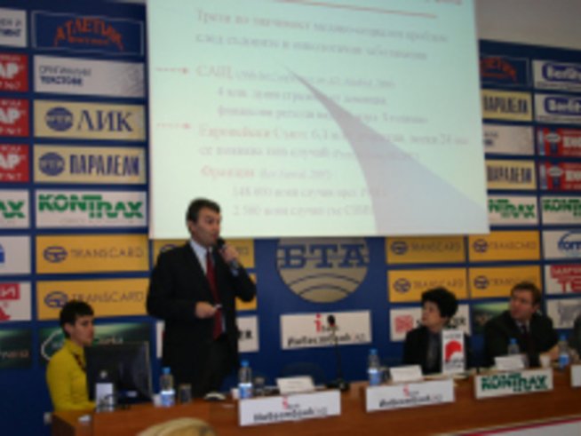 Новото за лечението на алцхаймер в България