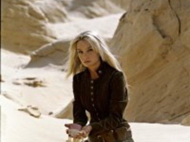 Нова приключенска експедиция в Египет