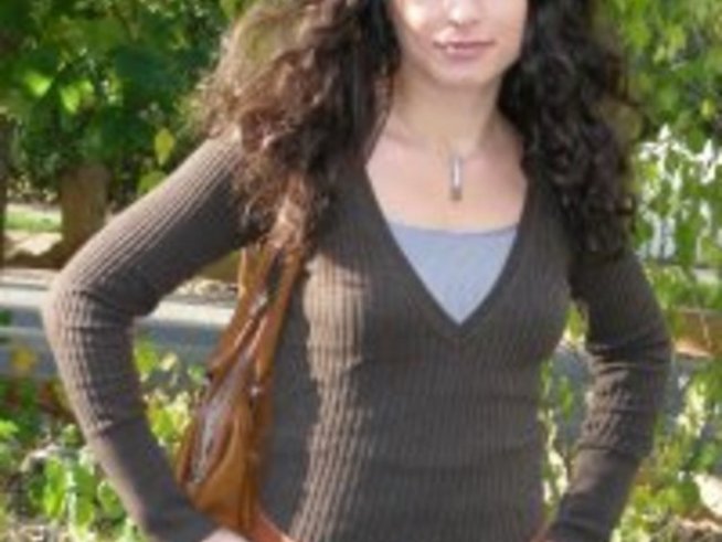 Дължа характера си на България