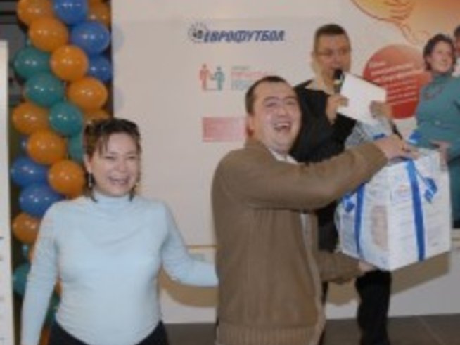 52 бременни сътвориха рекорд за България