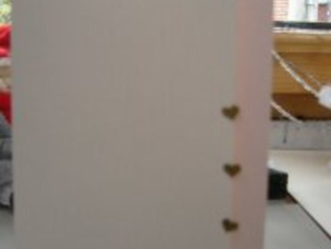 Любовни картички