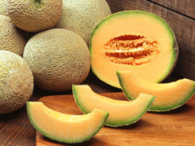 Да дъвчем осъзнато плодовете на август